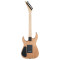 قیمت خرید فروش گیتار الکتریک Jackson Dinky Arch Top JS22 DKA Natural