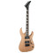 قیمت خرید فروش گیتار الکتریک Jackson Dinky Arch Top JS22 DKA Natural