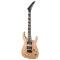 قیمت خرید فروش گیتار الکتریک Jackson Dinky Arch Top JS22 DKA Natural