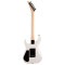 قیمت خرید فروش گیتار الکتریک Jackson Dinky Arch Top JS22 DKA Snow White
