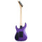 قیمت خرید فروش گیتار الکتریک Jackson Dinky Arch Top JS32 DKA Pavo Purple