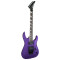 قیمت خرید فروش گیتار الکتریک Jackson Dinky Arch Top JS32 DKA Pavo Purple