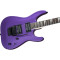 قیمت خرید فروش گیتار الکتریک Jackson Dinky Arch Top JS32 DKA Pavo Purple