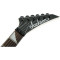 قیمت خرید فروش گیتار الکتریک Jackson Dinky Arch Top JS32 DKA Pavo Purple