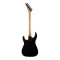 قیمت خرید فروش گیتار الکتریک Jackson Dinky Arch Top JS32 DKAM Gloss Black