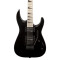 قیمت خرید فروش گیتار الکتریک Jackson Dinky Arch Top JS32 DKAM Gloss Black