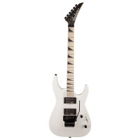 قیمت خرید فروش Jackson Dinky Arch Top JS32 DKAM Snow White