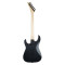 قیمت خرید فروش گیتار الکتریک Jackson Dinky Arch Top JS32Q DKA Dark SB