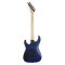 قیمت خرید فروش گیتار الکتریک Jackson Dinky Arch Top JS32Q DKA TB