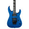 قیمت خرید فروش گیتار الکتریک Jackson Dinky Arch Top JS32Q DKA TB