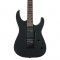 قیمت خرید فروش گیتار الکتریک آموزشی Jackson Dinky JS11 Gloss Black