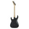 قیمت خرید فروش گیتار الکتریک آموزشی Jackson Dinky JS11 Gloss Black