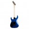 قیمت خرید فروش گیتار الکتریک آموزشی Jackson Dinky JS11 Metallic Blue