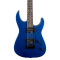 قیمت خرید فروش گیتار الکتریک آموزشی Jackson Dinky JS11 Metallic Blue