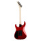 قیمت خرید فروش گیتار الکتریک Jackson Dinky JS11 Metallic Red