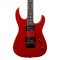 قیمت خرید فروش گیتار الکتریک Jackson Dinky JS11 Metallic Red