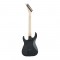 قیمت خرید فروش گیتار الکتریک آموزشی Jackson Dinky JS12 Gloss Black