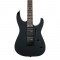 قیمت خرید فروش گیتار الکتریک آموزشی Jackson Dinky JS12 Gloss Black