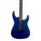قیمت خرید فروش گیتار الکتریک آموزشی Jackson Dinky JS12 Metallic Blue