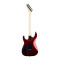 قیمت خرید فروش گیتار الکتریک Jackson Dinky JS12 Metallic Red