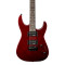 قیمت خرید فروش گیتار الکتریک Jackson Dinky JS12 Metallic Red