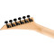 قیمت خرید فروش گیتار الکتریک Jackson Dinky JS32 DKAP Transparent Black Burst