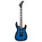 قیمت خرید فروش گیتار الکتریک Jackson Dinky Minion JS1X Metallic Blue Burst