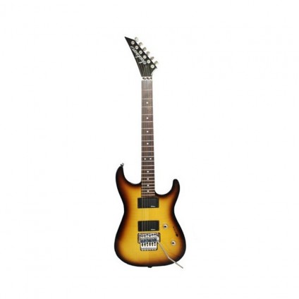 قیمت خرید فروش گیتار الکتریک Jackson JS 30 DK TSB