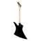 قیمت خرید فروش گیتار الکتریک Jackson JS32T KE AHFB Viola Burst