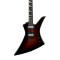 قیمت خرید فروش گیتار الکتریک Jackson JS32T KE AHFB Viola Burst