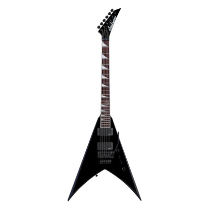 قیمت خرید فروش گیتار الکتریک Jackson X Series King V