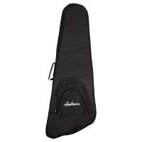 قیمت خرید فروش Jackson Minion Rhoads Gig Bag Black