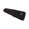 قیمت خرید فروش سافت کیس گیتار الکتریک Jackson Multi-Fit Kelly King V Rhoads Warrior Black