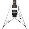 قیمت خرید فروش گیتار الکتریک Jackson Phil Demmel X Series