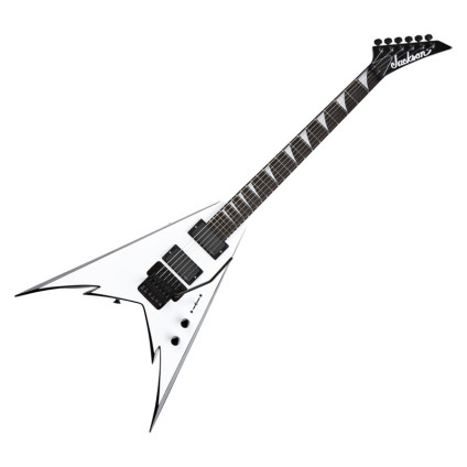 قیمت خرید فروش گیتار الکتریک Jackson Phil Demmel X Series