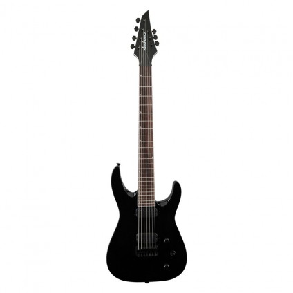 قیمت خرید فروش گیتار الکتریک هفت سیم Jackson Slathx3-7