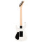 قیمت خرید فروش گیتار الکتریک Jackson X Series Dinky DK1A White Tortoise