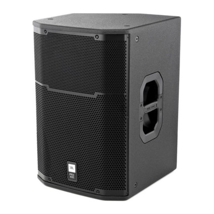 قیمت خرید فروش باند پسیو JBL PRX415M