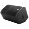 قیمت خرید فروش باند پسیو JBL PRX415M
