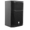 قیمت خرید فروش باند پسیو JBL PRX415M