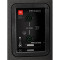 قیمت خرید فروش باند پسیو JBL PRX415M