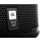 قیمت خرید فروش باند پسیو JBL PRX415M