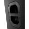 قیمت خرید فروش باند پسیو JBL PRX415M