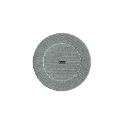 قیمت خرید فروش اسپیکر سقفی JTR GM 630TK
