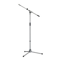 قیمت خرید فروش K&M 21080-300-87