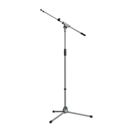 قیمت خرید فروش پایه میکروفون K&M 21080-300-87