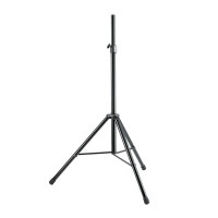 قیمت خرید فروش K&M 21436-009-55