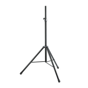 K&M 21436-009-55