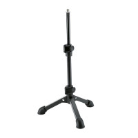 قیمت خرید فروش K&M 23150-300-55