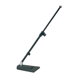 K&M 23400-300-55